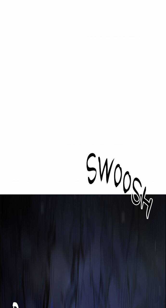 Dice Chapter 350 trang 34