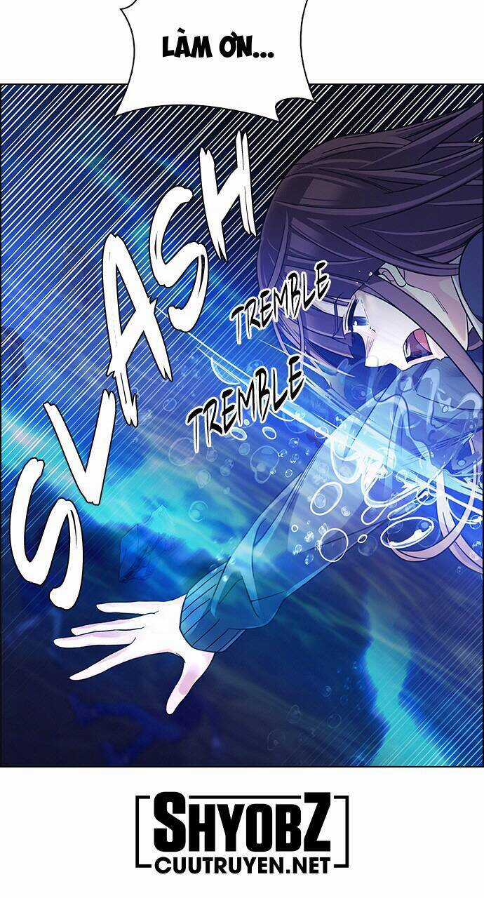 Dice Chapter 350 trang 38