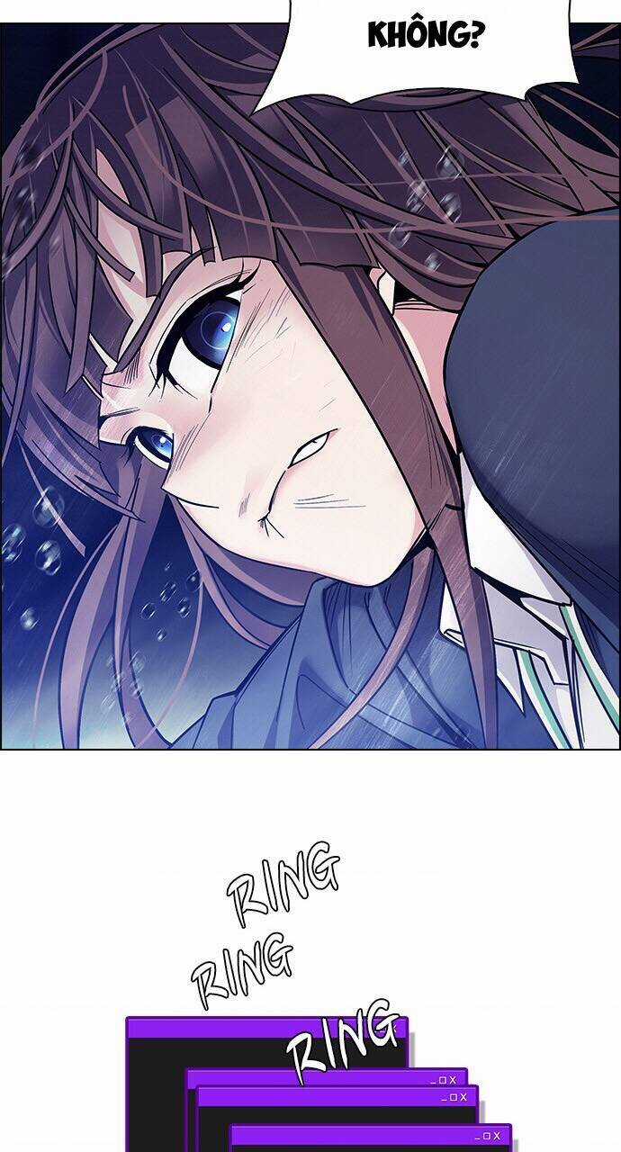 Dice Chapter 350 trang 43