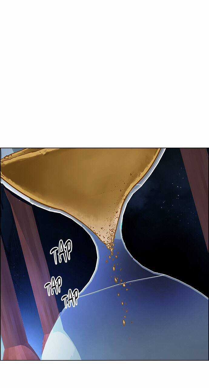 Dice Chapter 350 trang 45