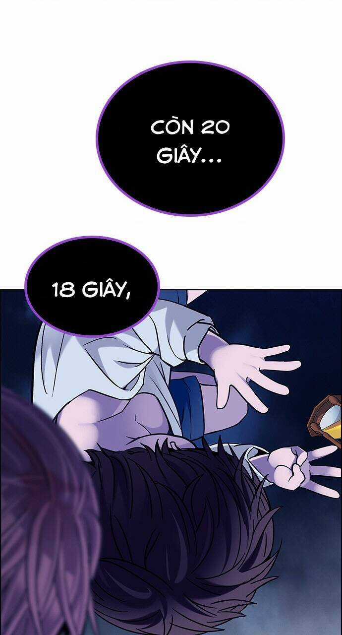 Dice Chapter 350 trang 46