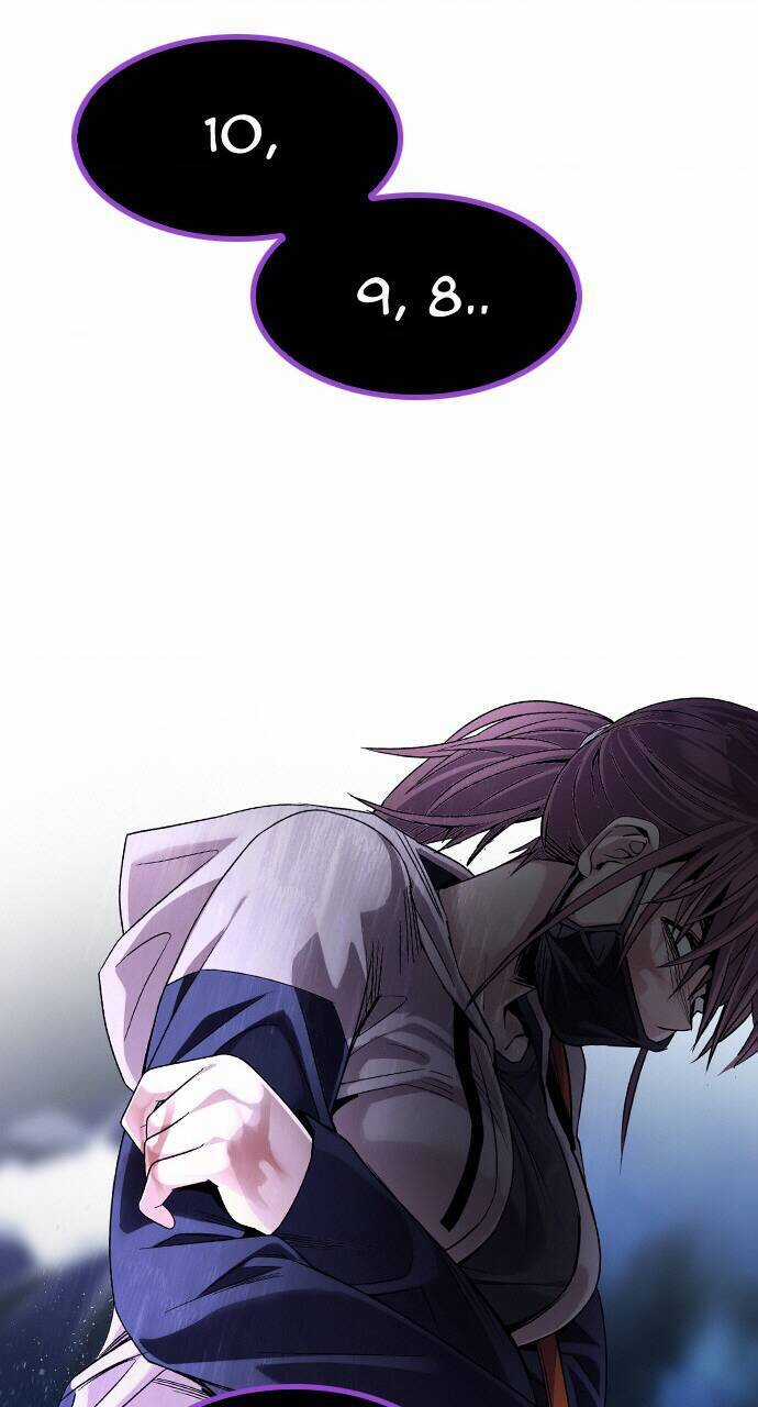 Dice Chapter 350 trang 48