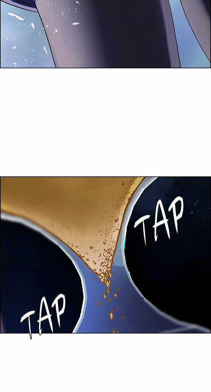 Dice Chapter 350 trang 51