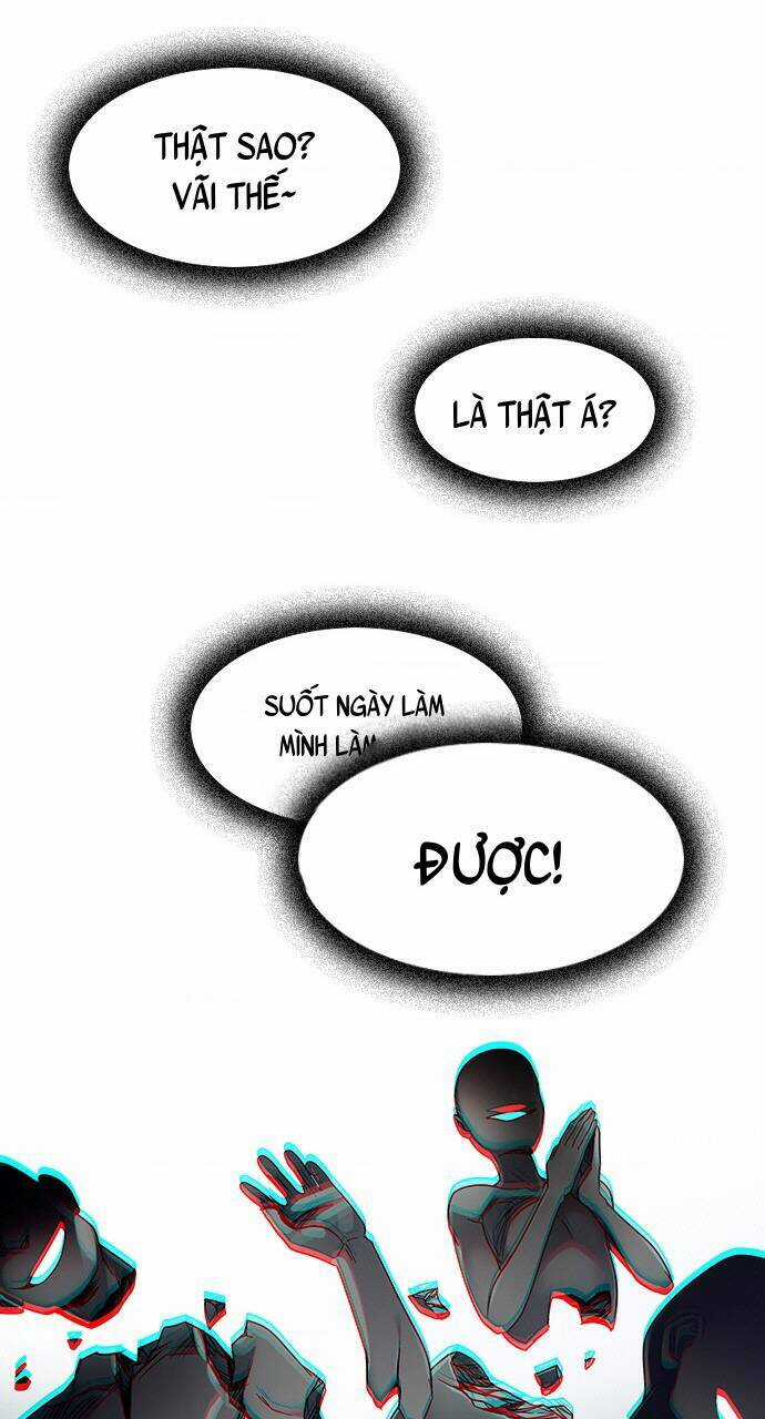 Dice Chapter 350 trang 54