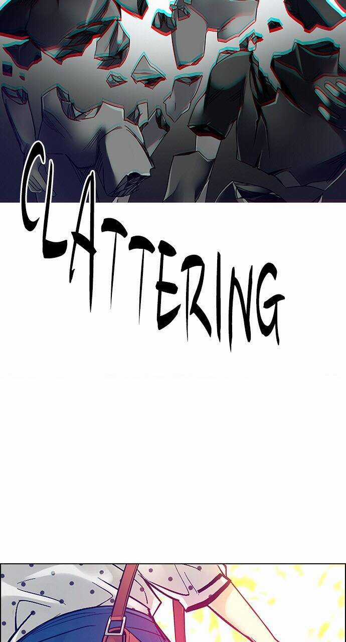 Dice Chapter 350 trang 55