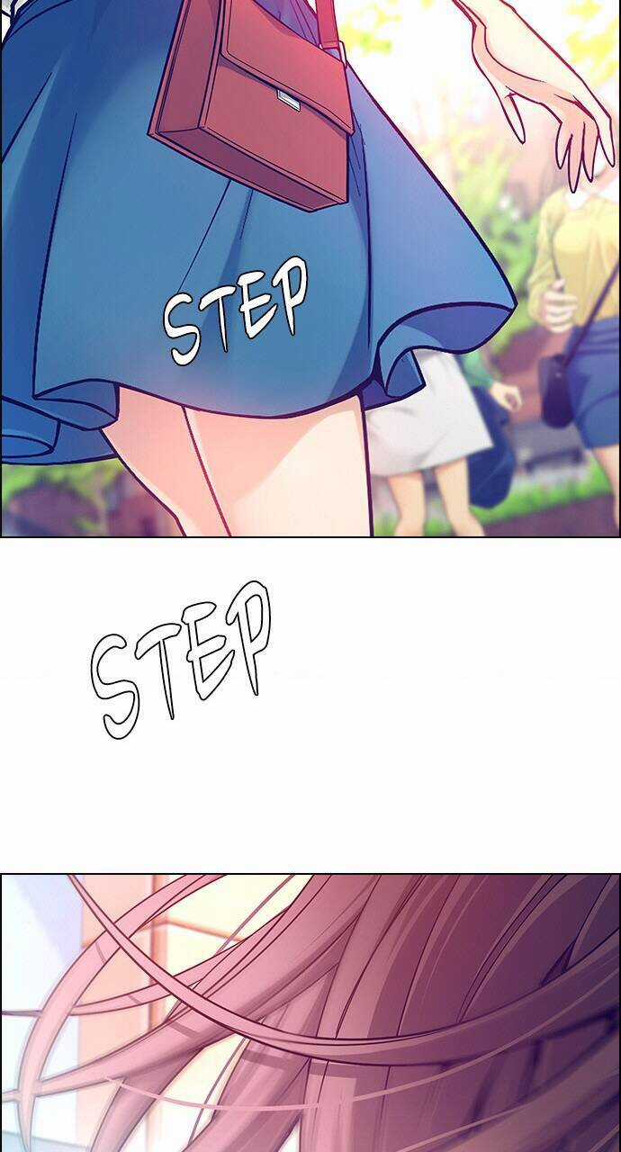 Dice Chapter 350 trang 56