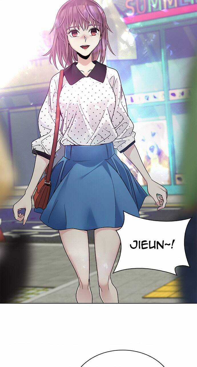 Dice Chapter 350 trang 58