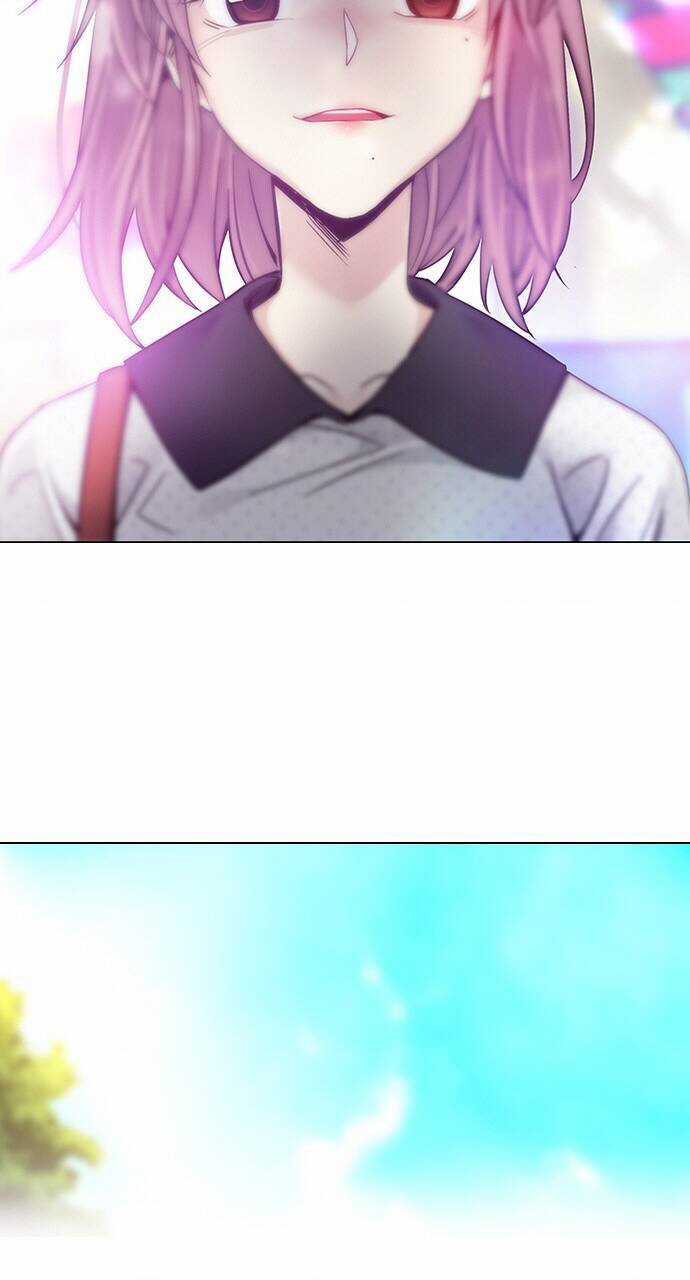 Dice Chapter 350 trang 61