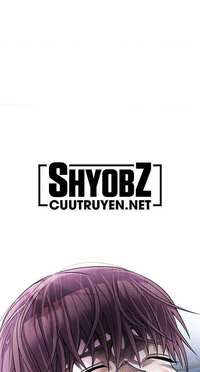 Dice Chapter 350 trang 62