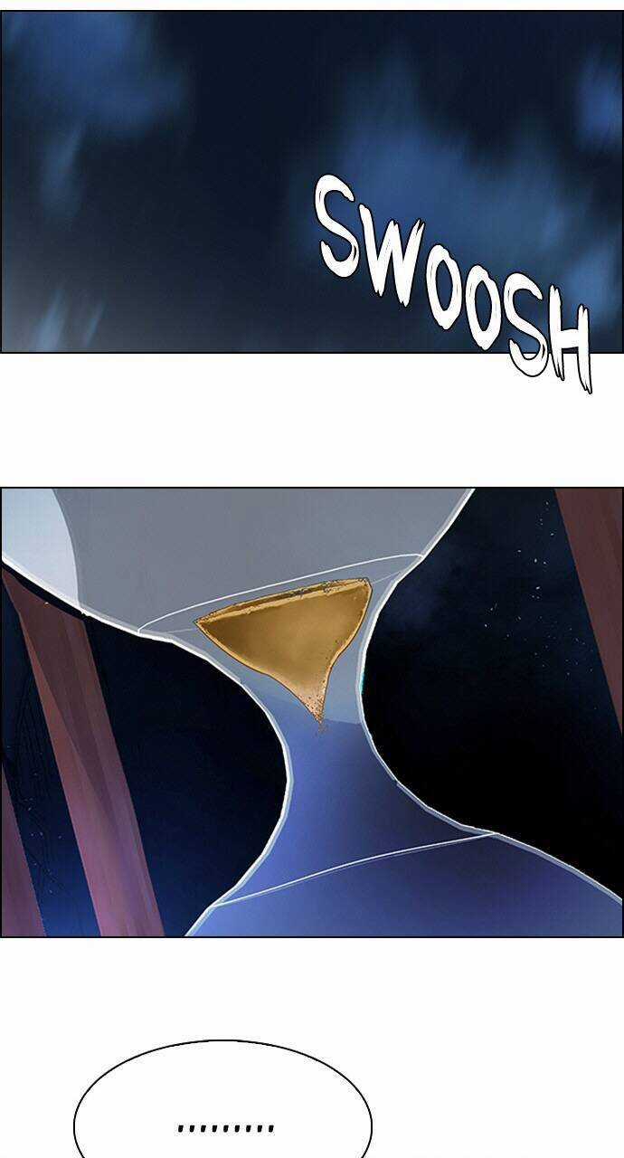 Dice Chapter 350 trang 64