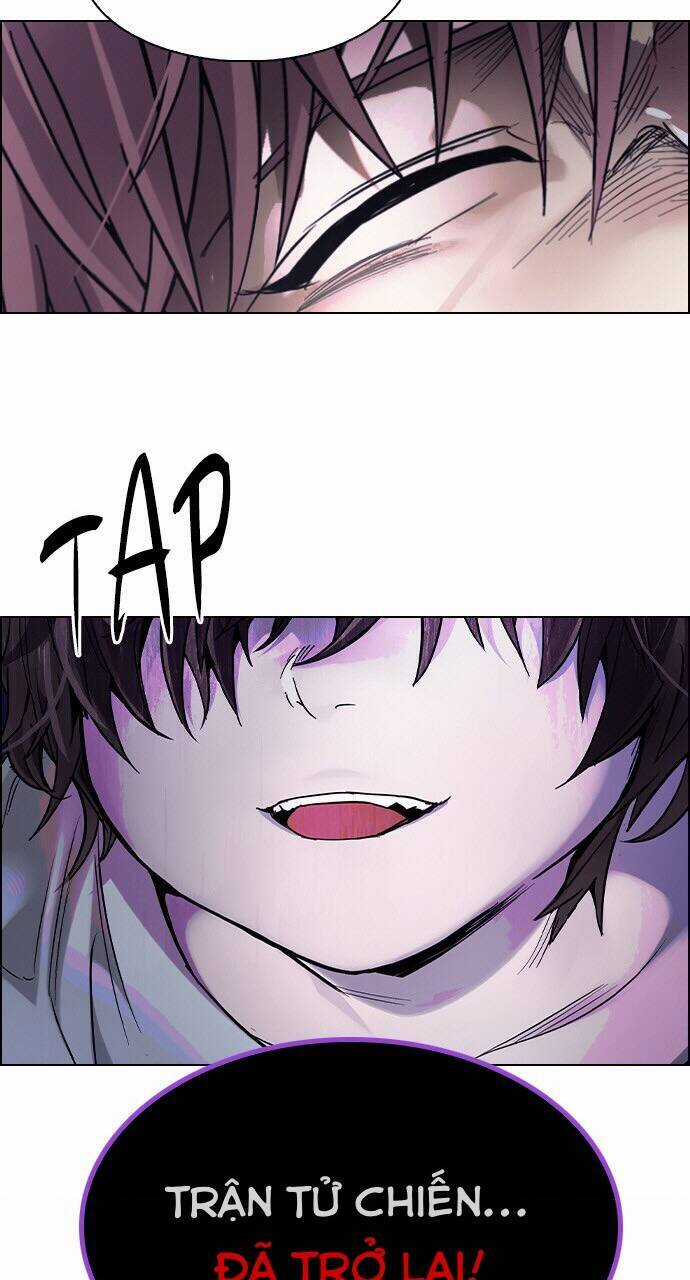 Dice Chapter 350 trang 65