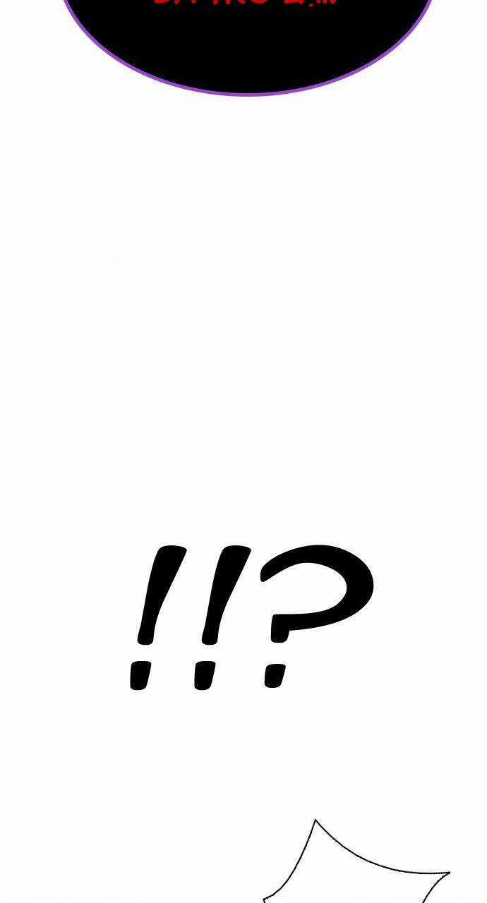 Dice Chapter 350 trang 66