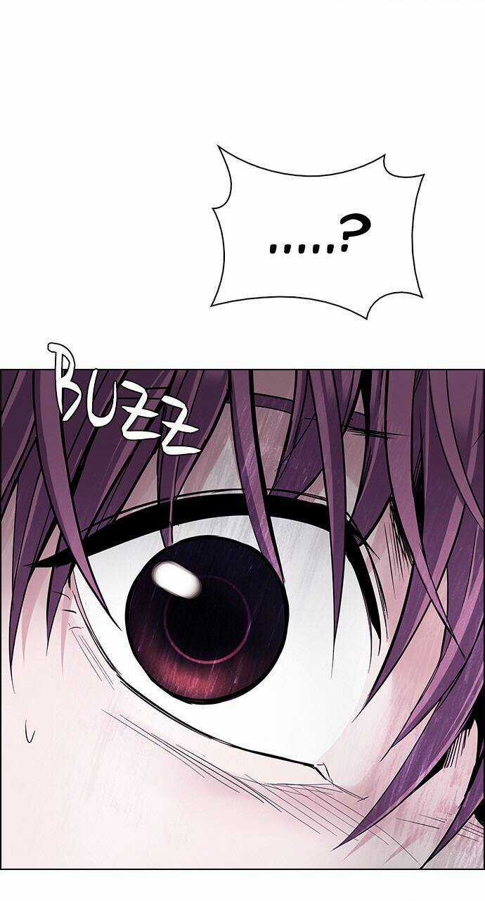 Dice Chapter 350 trang 69