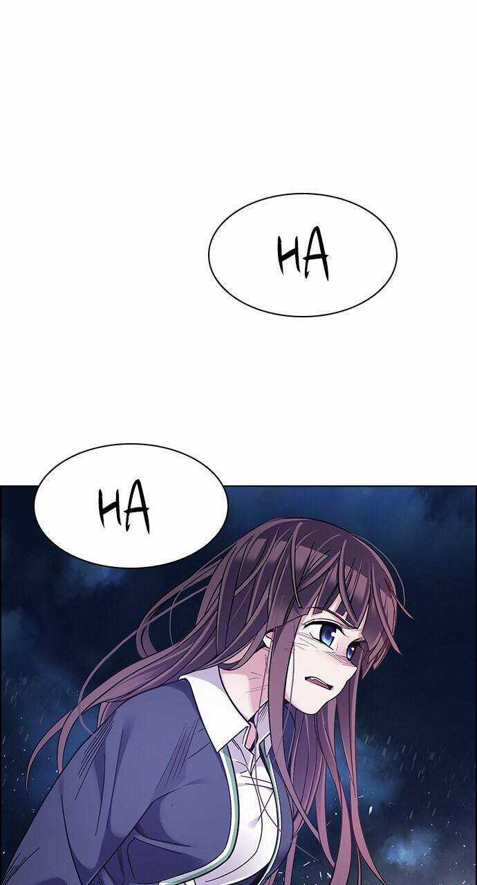 Dice Chapter 350 trang 72