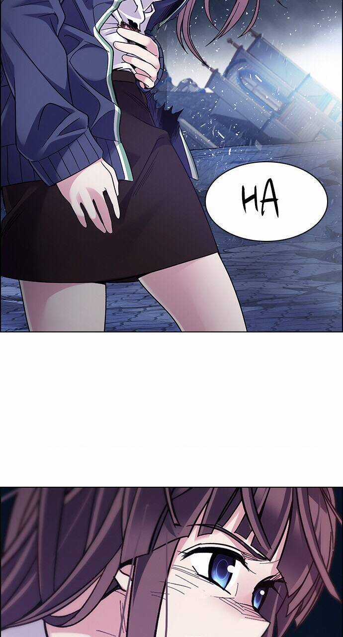 Dice Chapter 350 trang 73