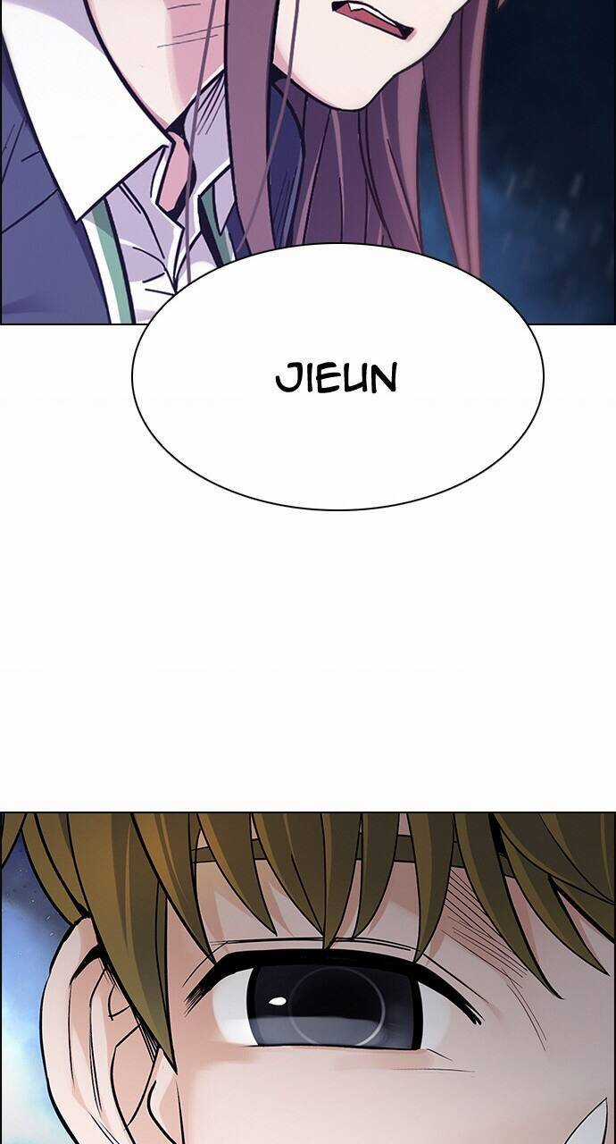 Dice Chapter 350 trang 74