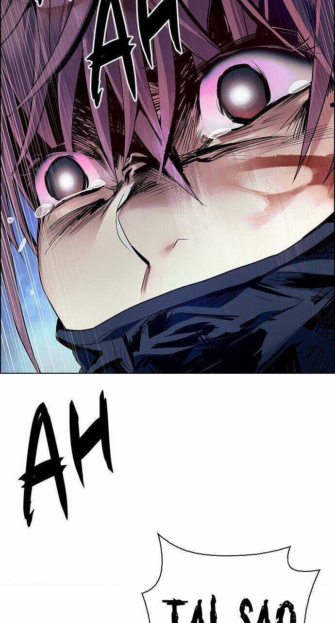 Dice Chapter 350 trang 76