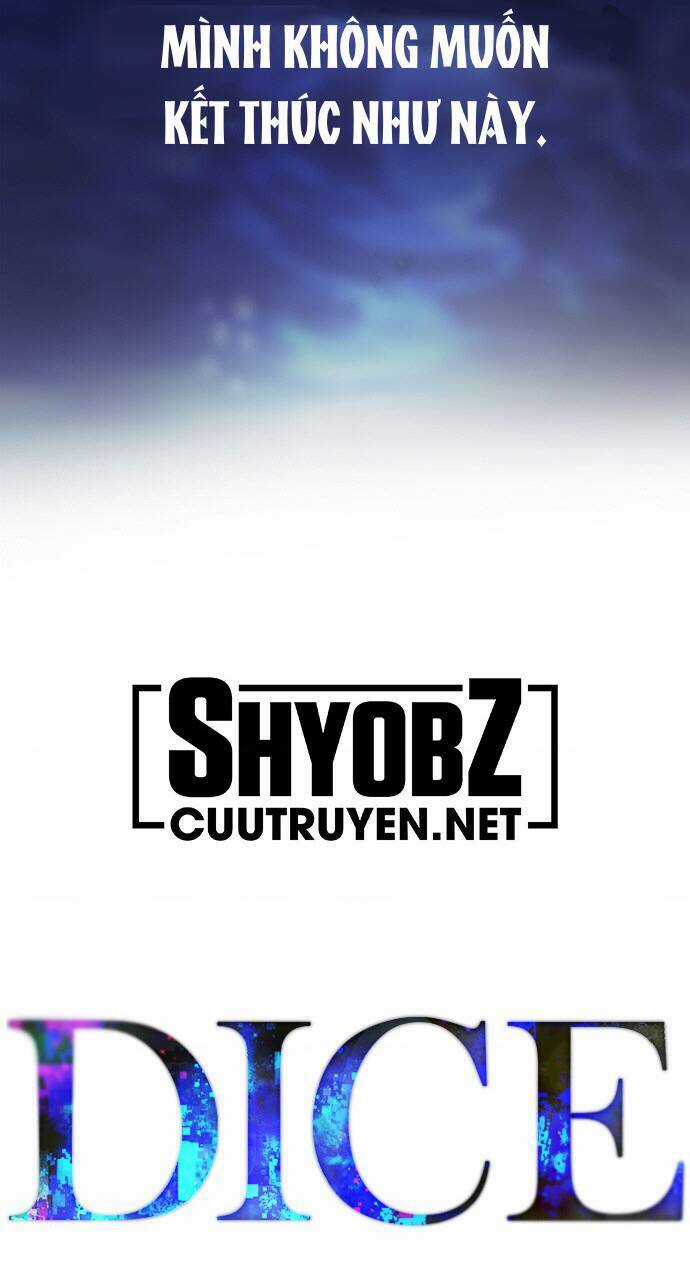 Dice Chapter 350 trang 8