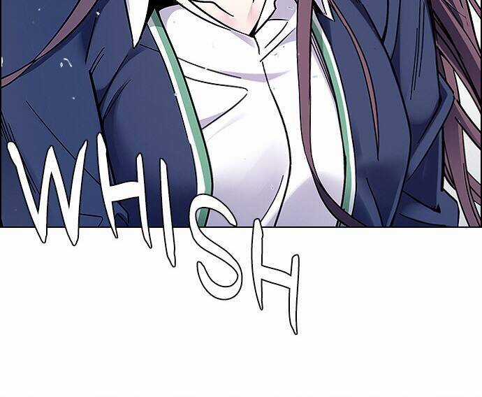 Dice Chapter 350 trang 81