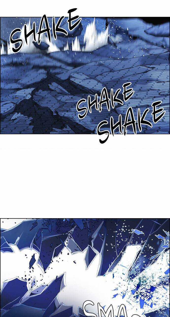 Dice Chapter 351 trang 10