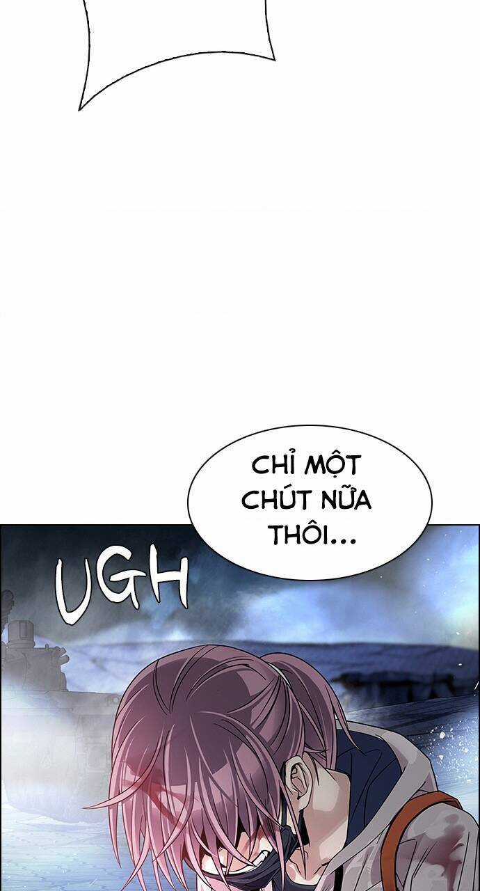 Dice Chapter 351 trang 15