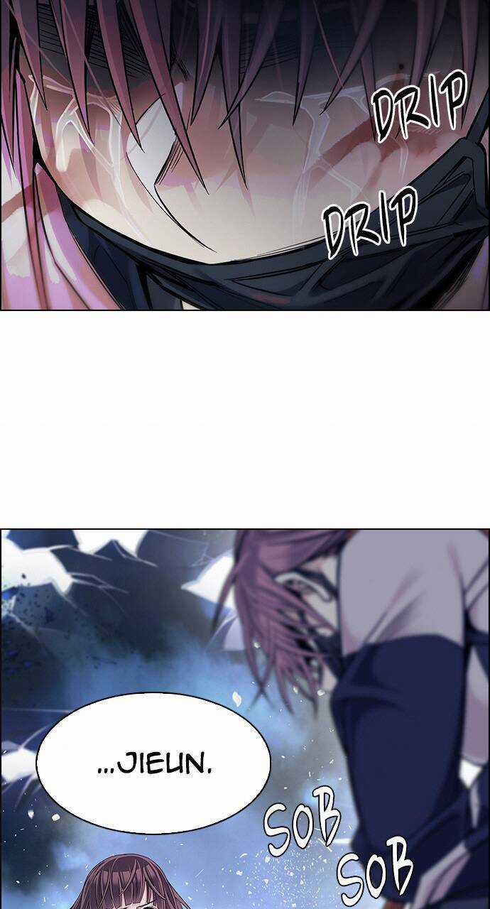 Dice Chapter 351 trang 18