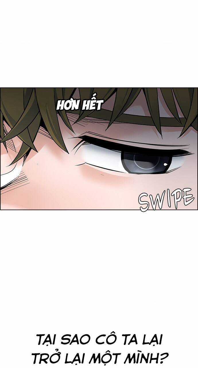 Dice Chapter 351 trang 21