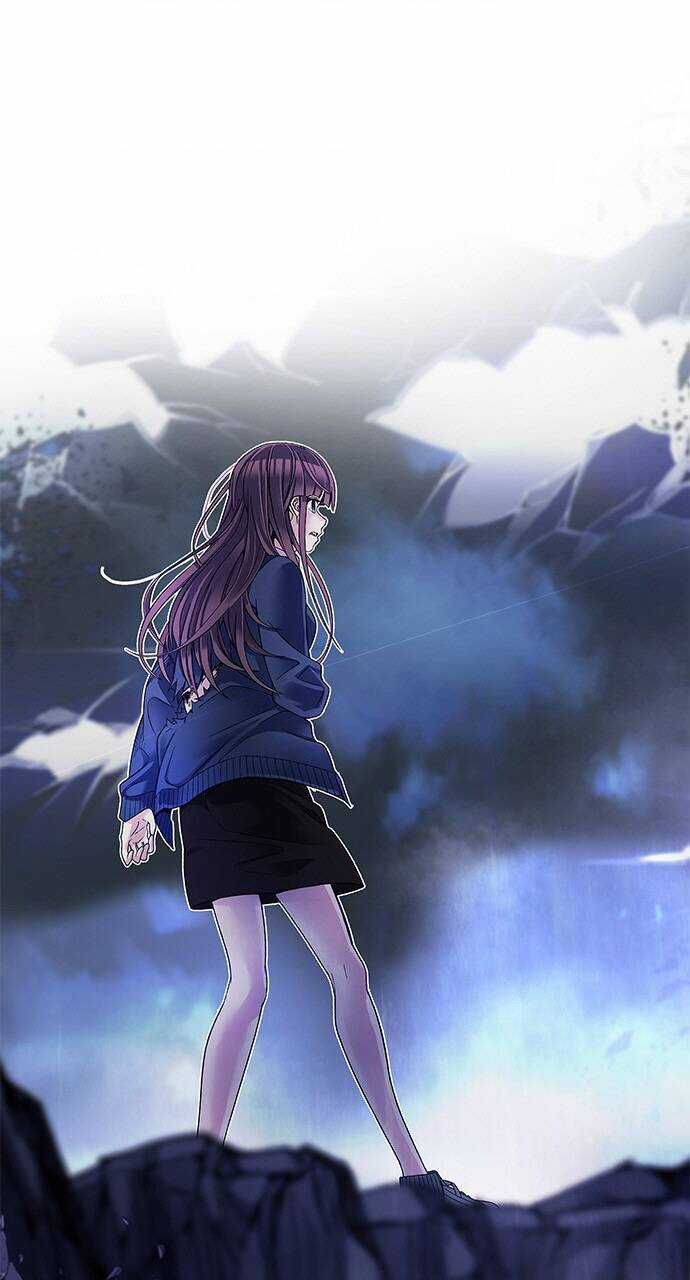 Dice Chapter 351 trang 22