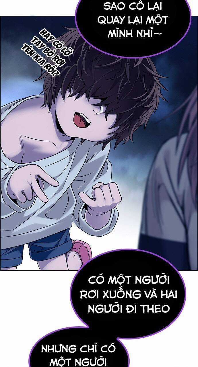 Dice Chapter 351 trang 24