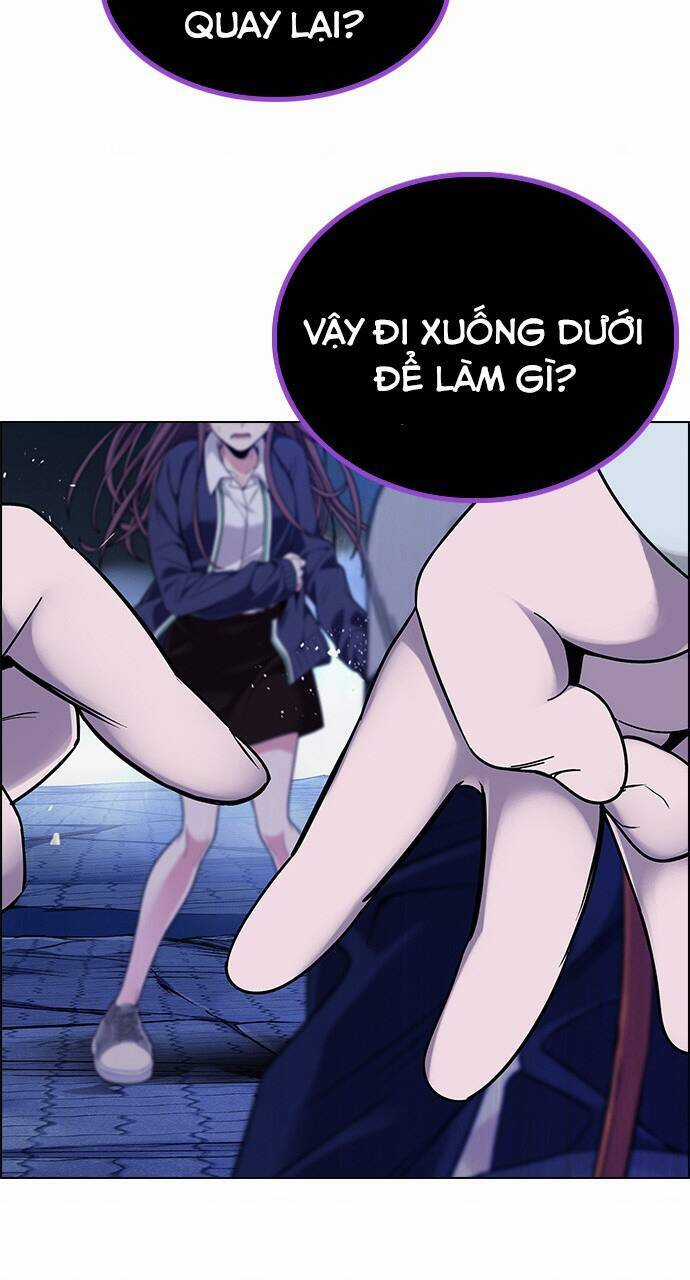 Dice Chapter 351 trang 25