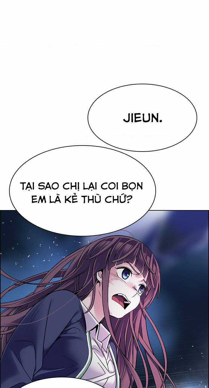 Dice Chapter 351 trang 26