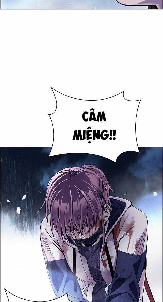 Dice Chapter 351 trang 29