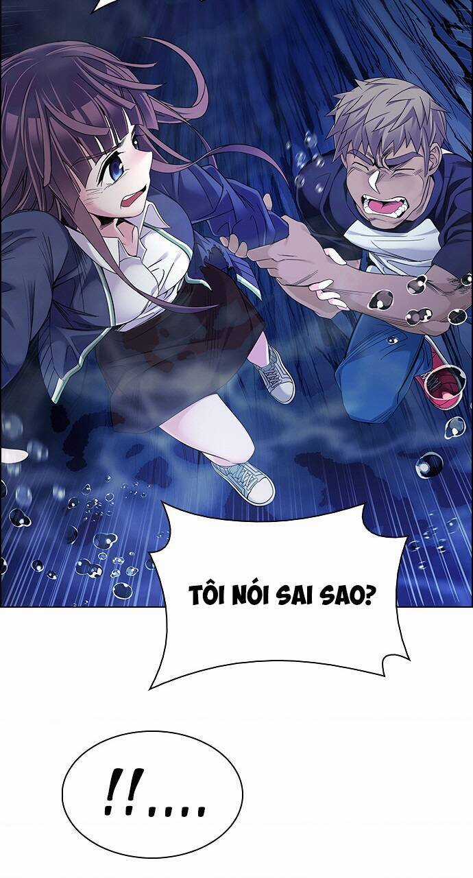 Dice Chapter 351 trang 3