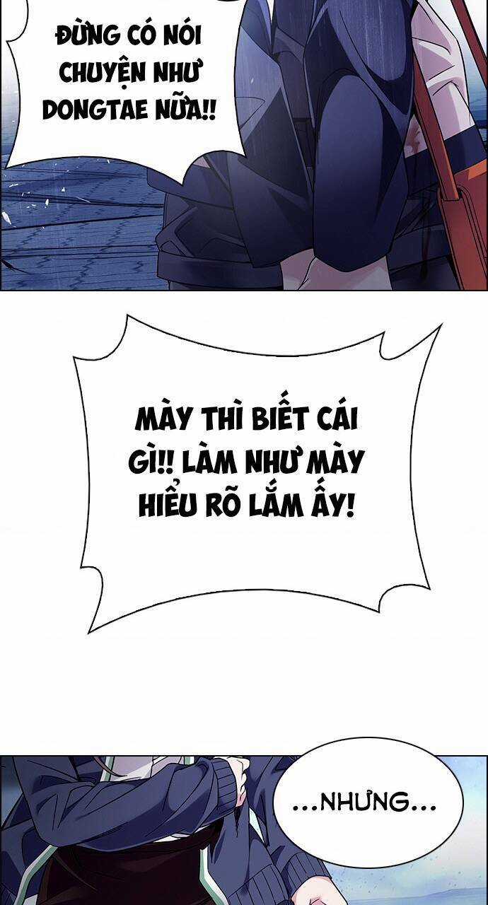 Dice Chapter 351 trang 30