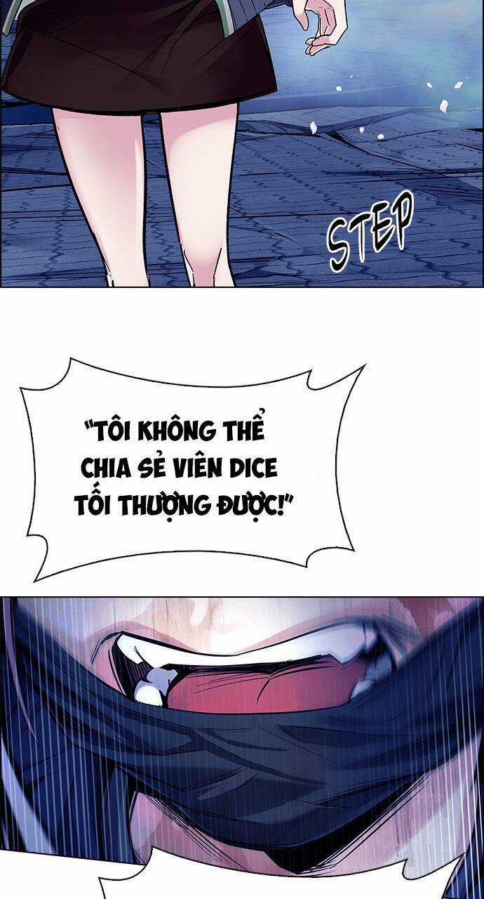 Dice Chapter 351 trang 31