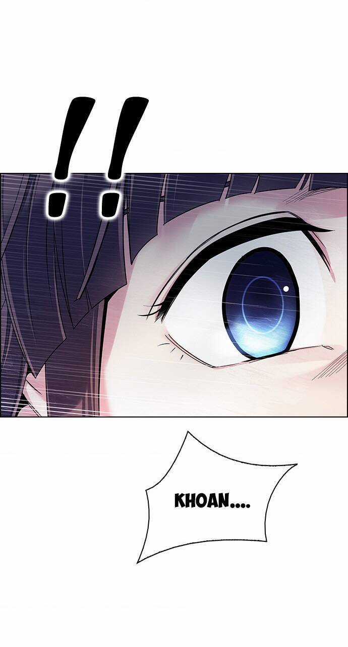 Dice Chapter 351 trang 33