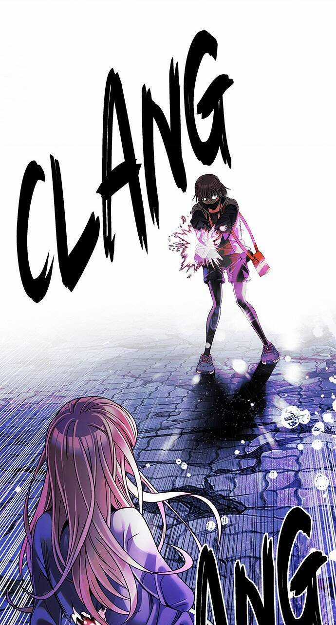 Dice Chapter 351 trang 34