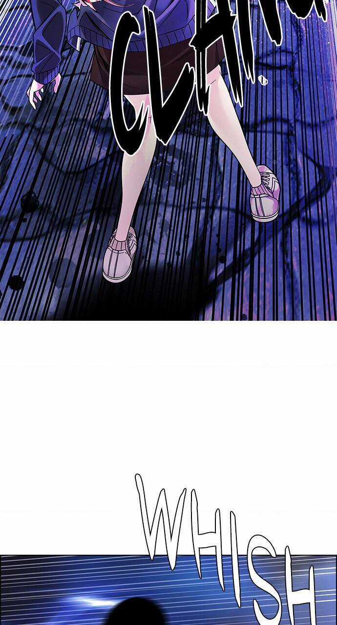 Dice Chapter 351 trang 35