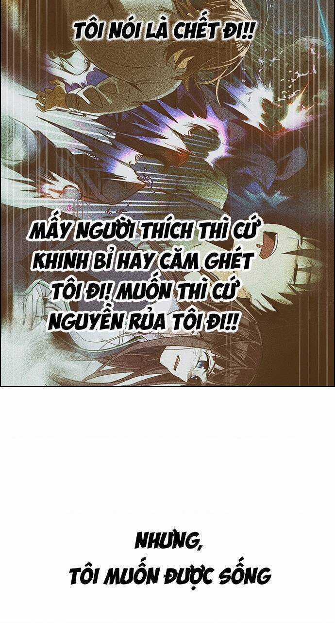 Dice Chapter 351 trang 39