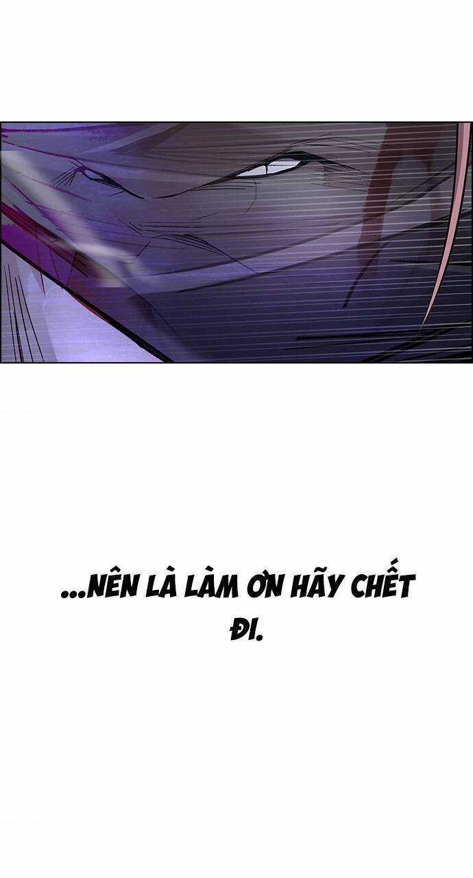 Dice Chapter 351 trang 40