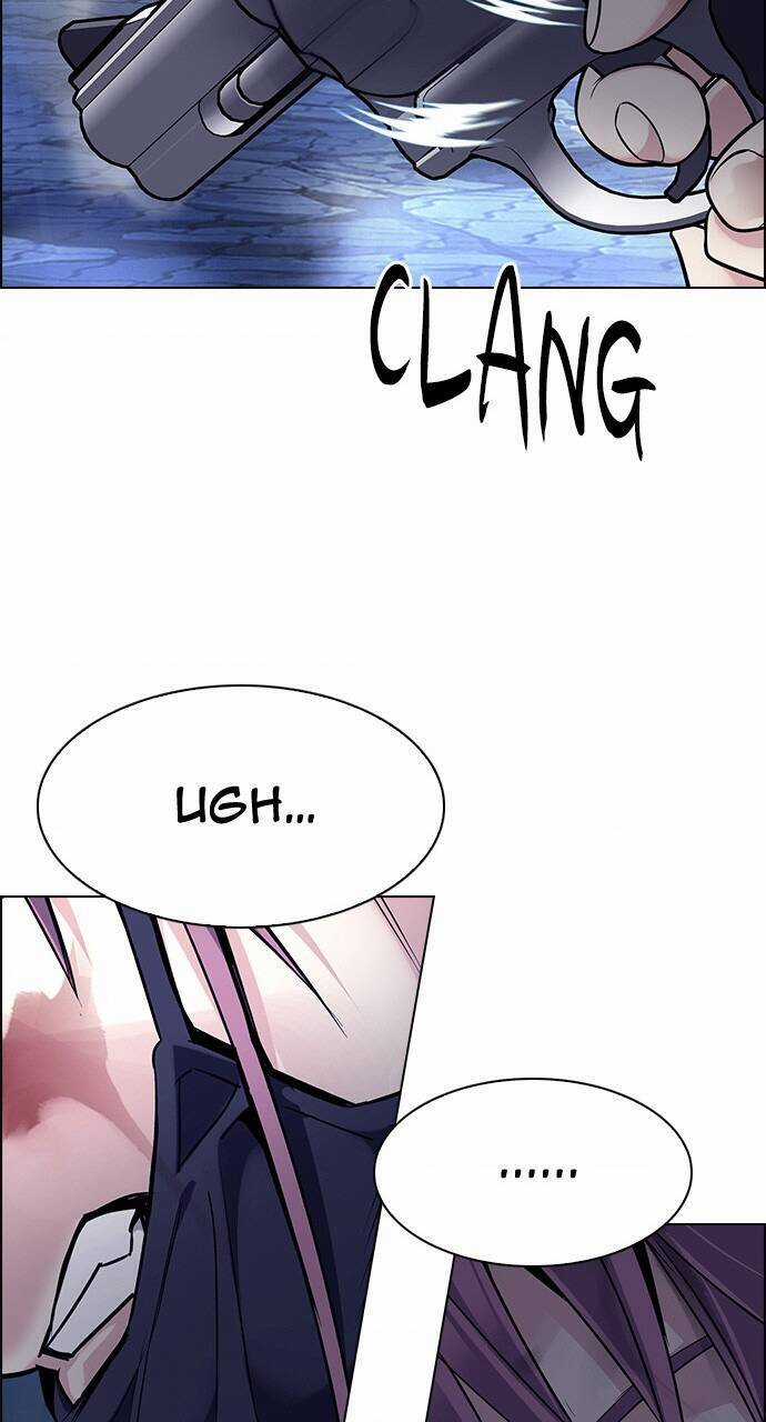 Dice Chapter 351 trang 43