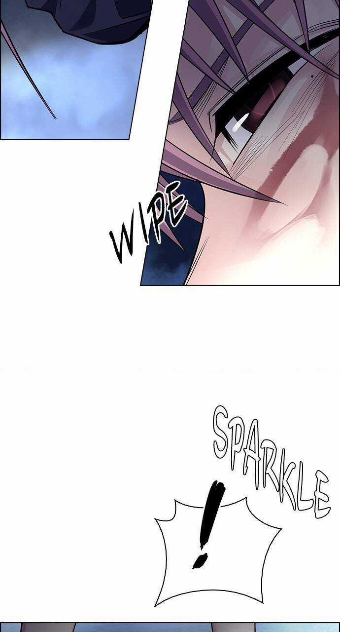 Dice Chapter 351 trang 44