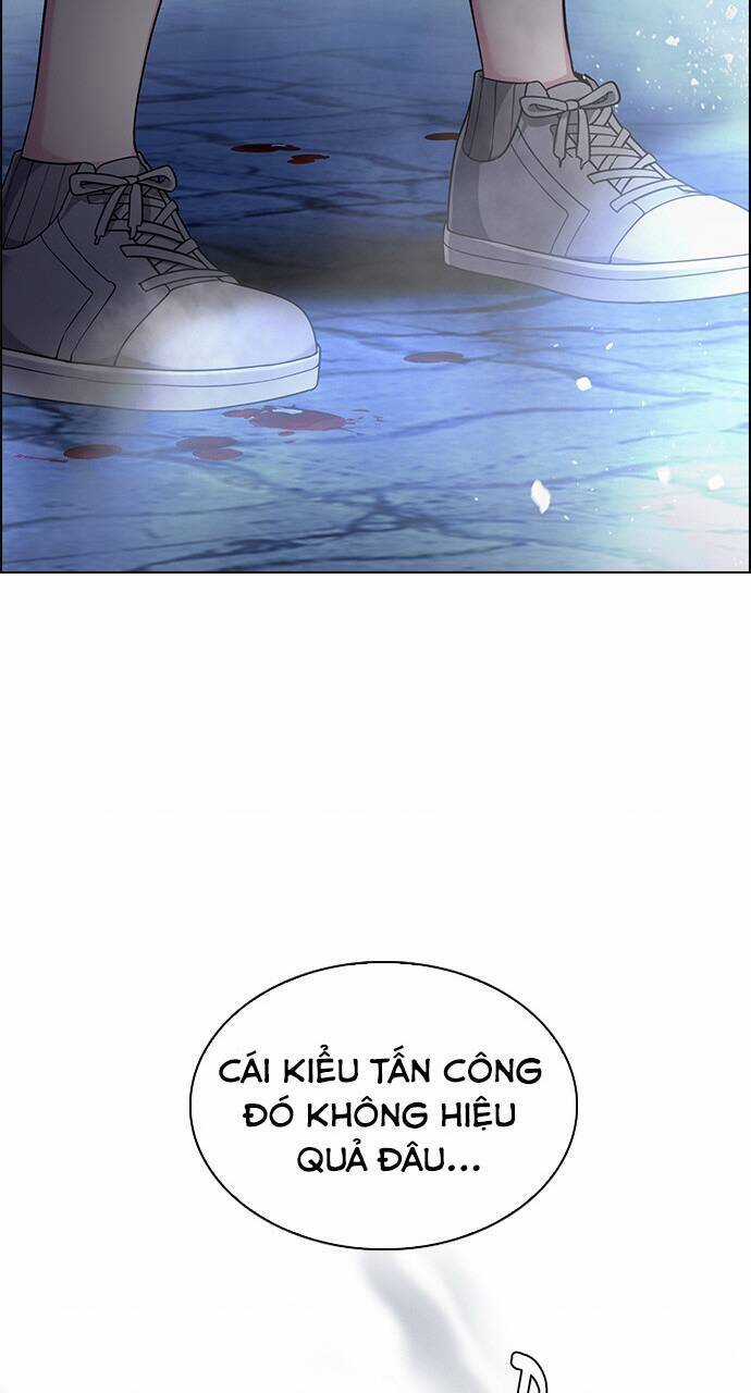 Dice Chapter 351 trang 45