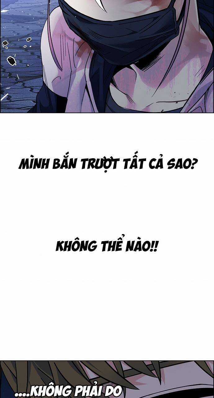 Dice Chapter 351 trang 48