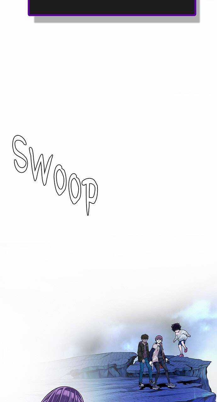 Dice Chapter 351 trang 5