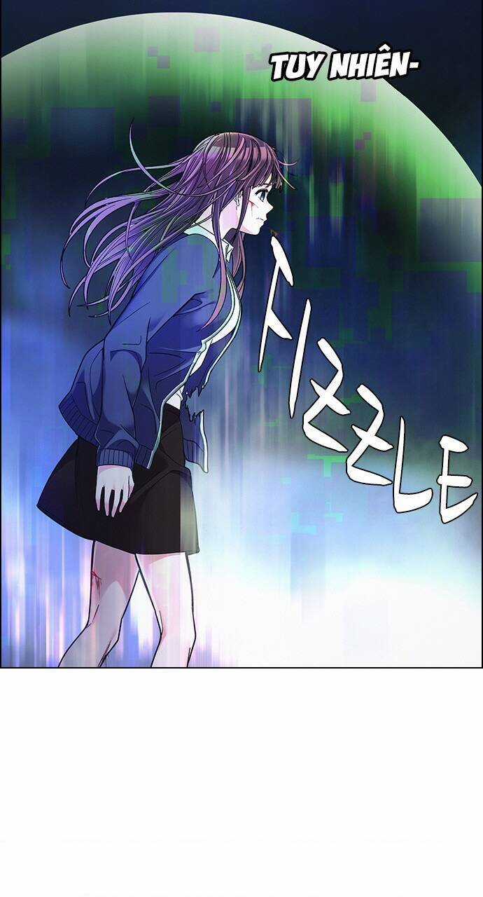 Dice Chapter 351 trang 50