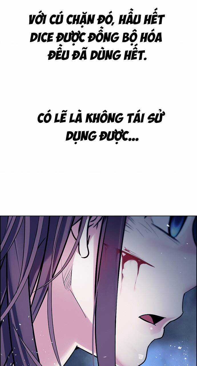 Dice Chapter 351 trang 51