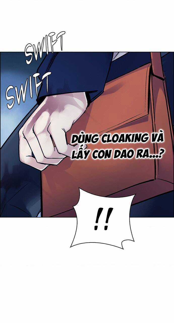 Dice Chapter 351 trang 55