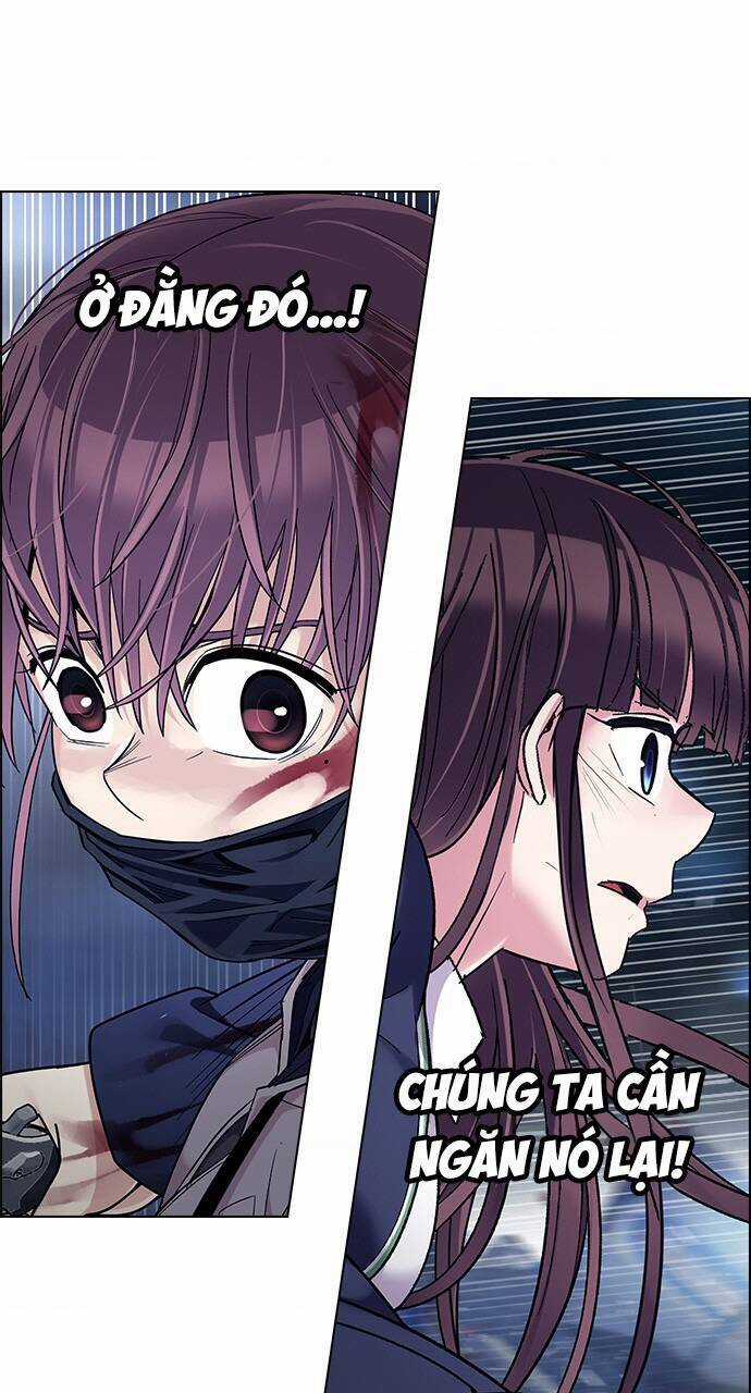 Dice Chapter 351 trang 63