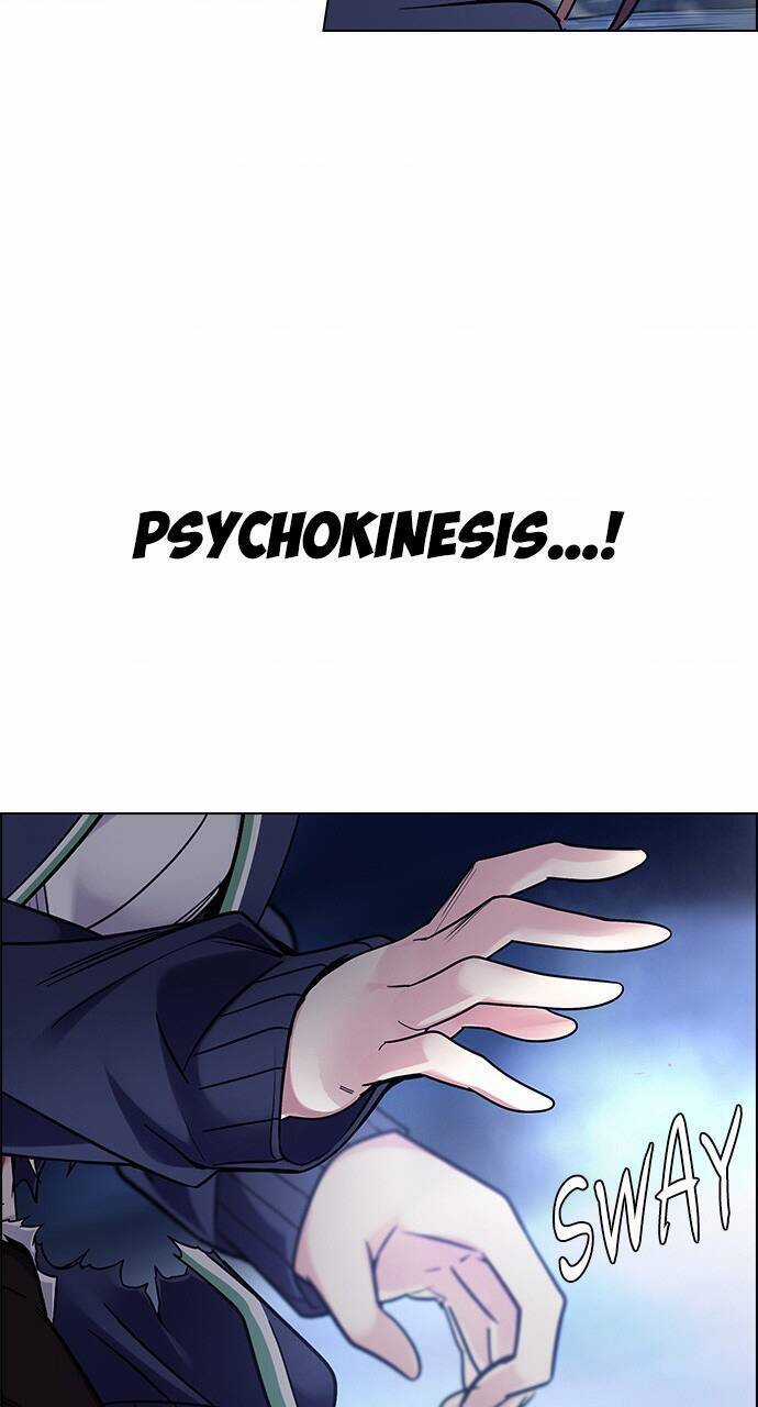 Dice Chapter 351 trang 64